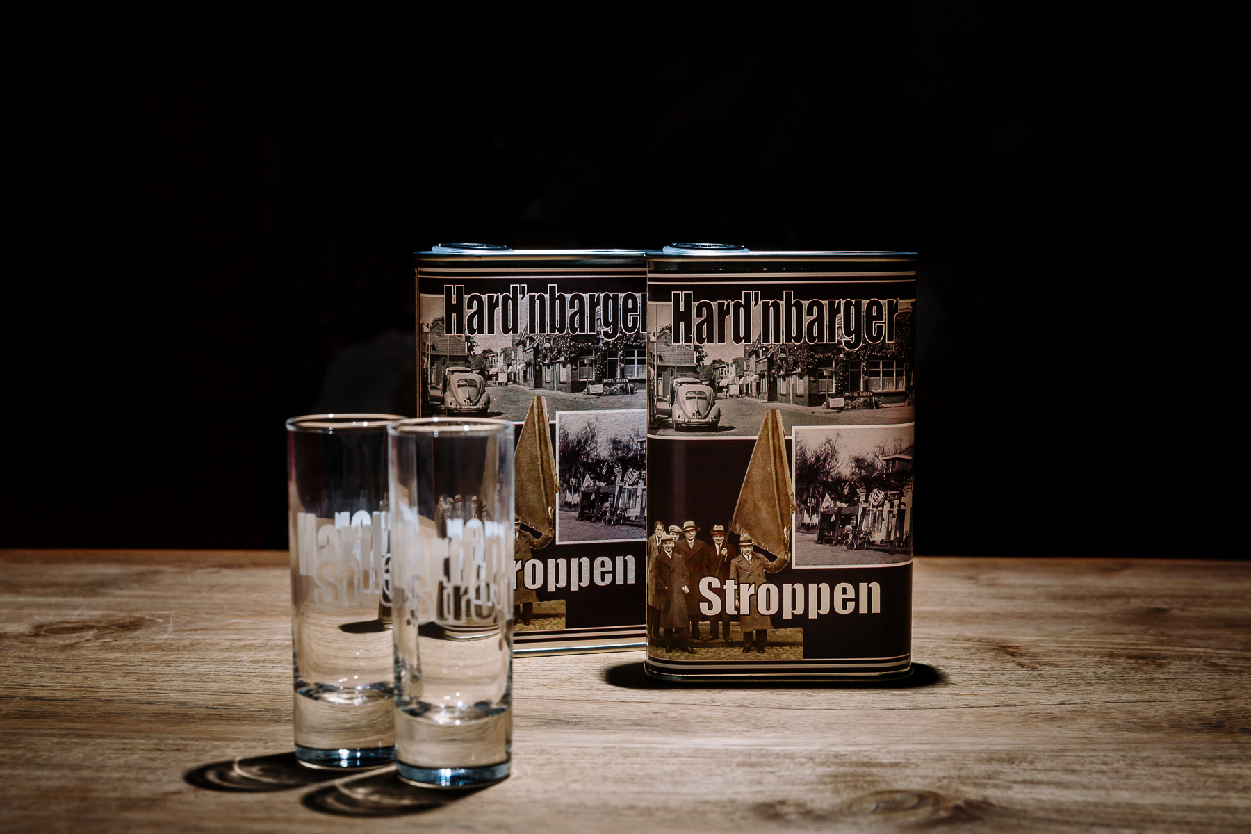 Hardenberger-Stroppen-website-2342