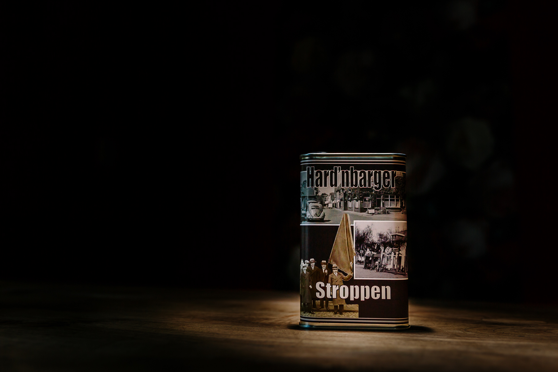 Hardenberger-Stroppen-website-2398